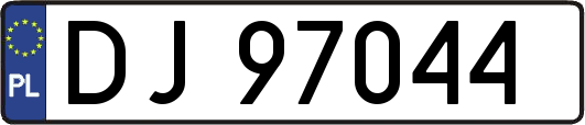 DJ97044