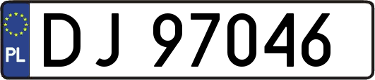 DJ97046