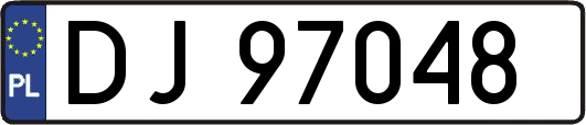 DJ97048