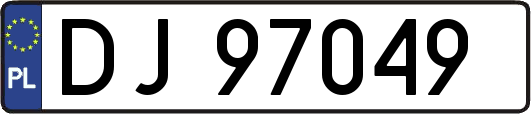 DJ97049