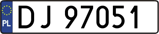 DJ97051