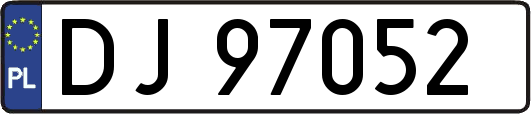 DJ97052