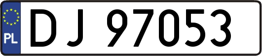 DJ97053