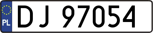 DJ97054