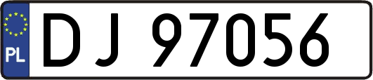 DJ97056