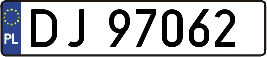 DJ97062