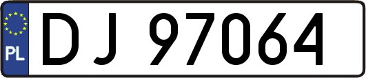 DJ97064