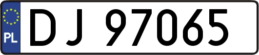DJ97065