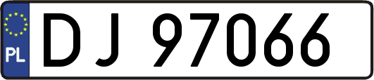 DJ97066