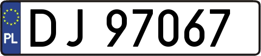 DJ97067