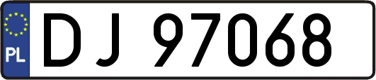 DJ97068