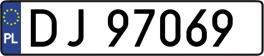 DJ97069