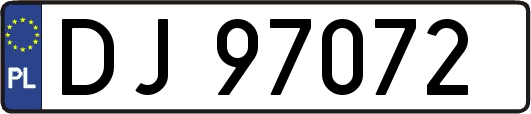 DJ97072