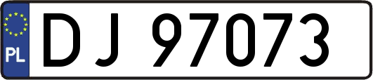 DJ97073