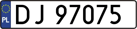 DJ97075