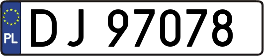 DJ97078