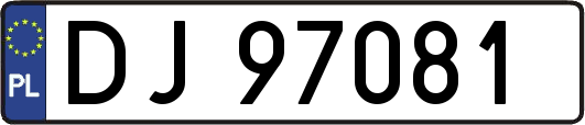 DJ97081