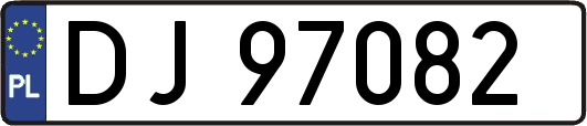 DJ97082