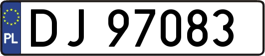 DJ97083