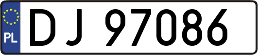 DJ97086