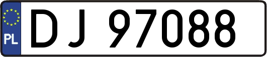 DJ97088