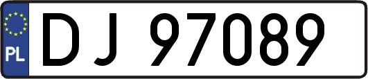 DJ97089