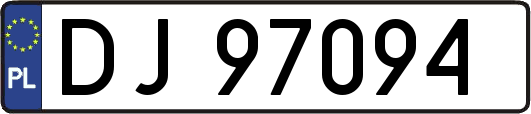DJ97094