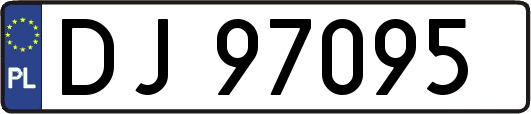 DJ97095