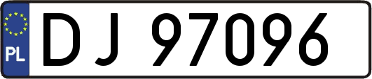 DJ97096