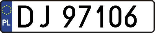 DJ97106