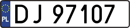 DJ97107