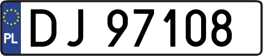 DJ97108