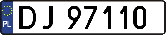 DJ97110
