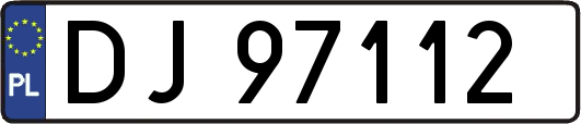 DJ97112