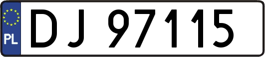 DJ97115