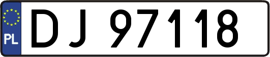 DJ97118