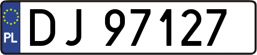 DJ97127