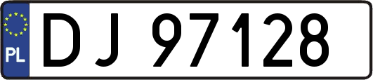 DJ97128