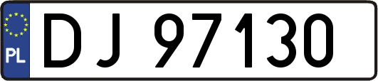 DJ97130