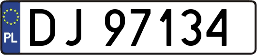 DJ97134