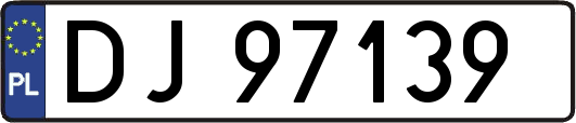 DJ97139