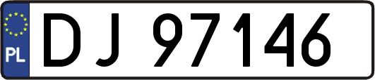DJ97146