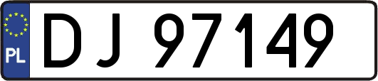 DJ97149