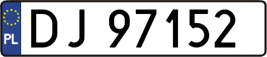 DJ97152