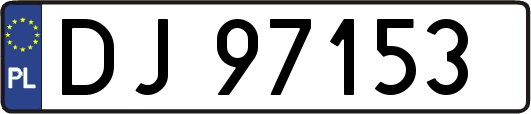 DJ97153