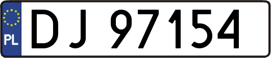 DJ97154