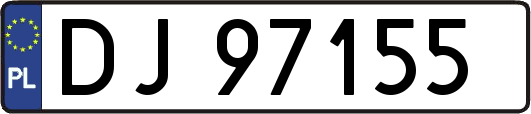 DJ97155