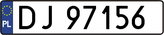 DJ97156