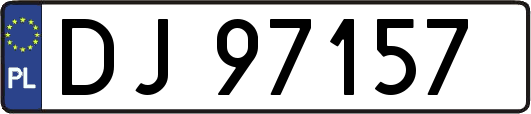 DJ97157