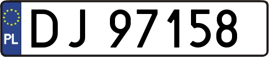 DJ97158